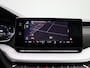 Skoda Octavia Combi 1.5 e-TSI Business Edition Plus | Automaat | 150PK | Apple Carplay / Android Auto | Elek. Trekhaak | Stoelverwarming | Camera | Climate Control | Half Leder | Vritual Cockpit |