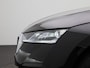 Skoda Octavia Combi 1.5 e-TSI Business Edition Plus | Automaat | 150PK | Apple Carplay / Android Auto | Elek. Trekhaak | Stoelverwarming | Camera | Climate Control | Half Leder | Vritual Cockpit |