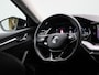 Skoda Octavia Combi 1.5 e-TSI Business Edition Plus | Automaat | 150PK | Apple Carplay / Android Auto | Elek. Trekhaak | Stoelverwarming | Camera | Climate Control | Half Leder | Vritual Cockpit |