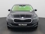 Skoda Octavia Combi 1.5 e-TSI Business Edition Plus | Automaat | 150PK | Apple Carplay / Android Auto | Elek. Trekhaak | Stoelverwarming | Camera | Climate Control | Half Leder | Vritual Cockpit |