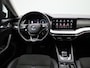 Skoda Octavia Combi 1.5 e-TSI Business Edition Plus | Automaat | 150PK | Apple Carplay / Android Auto | Elek. Trekhaak | Stoelverwarming | Camera | Climate Control | Half Leder | Vritual Cockpit |