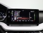 Skoda Octavia Combi 1.5 e-TSI Business Edition Plus | Automaat | 150PK | Apple Carplay / Android Auto | Elek. Trekhaak | Stoelverwarming | Camera | Climate Control | Half Leder | Vritual Cockpit |