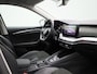 Skoda Octavia Combi 1.5 e-TSI Business Edition Plus | Automaat | 150PK | Apple Carplay / Android Auto | Elek. Trekhaak | Stoelverwarming | Camera | Climate Control | Half Leder | Vritual Cockpit |