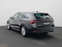 Skoda Octavia Combi 1.5 e-TSI Business Edition Plus | Automaat | 150PK | Apple Carplay / Android Auto | Elek. Trekhaak | Stoelverwarming | Camera | Climate Control | Half Leder | Vritual Cockpit |