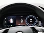 Skoda Octavia Combi 1.5 e-TSI Business Edition Plus | Automaat | 150PK | Apple Carplay / Android Auto | Elek. Trekhaak | Stoelverwarming | Camera | Climate Control | Half Leder | Vritual Cockpit |