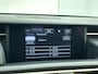 Lexus RC 300h Luxury Line | Stoelgeheugen | Mark Levinson | Stoelventilatie |