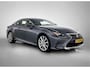 Lexus RC 300h Luxury Line | Stoelgeheugen | Mark Levinson | Stoelventilatie |