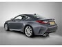 Lexus RC 300h Luxury Line | Stoelgeheugen | Mark Levinson | Stoelventilatie |