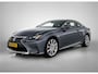 Lexus RC 300h Luxury Line | Stoelgeheugen | Mark Levinson | Stoelventilatie |