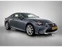 Lexus RC 300h Luxury Line | Stoelgeheugen | Mark Levinson | Stoelventilatie |