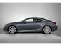 Lexus RC 300h Luxury Line | Stoelgeheugen | Mark Levinson | Stoelventilatie |