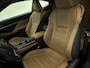 Lexus RC 300h Luxury Line | Stoelgeheugen | Mark Levinson | Stoelventilatie |