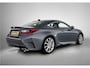 Lexus RC 300h Luxury Line | Stoelgeheugen | Mark Levinson | Stoelventilatie |