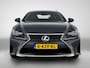 Lexus RC 300h Luxury Line | Stoelgeheugen | Mark Levinson | Stoelventilatie |
