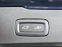 Volvo V60 T6 Plug-in hybrid AWD Plus Dark | 360° camera | Harman Kardon | Stoel- en Stuurverwarming | Trekhaak