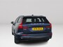 Volvo V60 T6 Plug-in hybrid AWD Plus Dark | 360° camera | Harman Kardon | Stoel- en Stuurverwarming | Trekhaak
