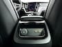 Volvo V60 T6 Plug-in hybrid AWD Plus Dark | 360° camera | Harman Kardon | Stoel- en Stuurverwarming | Trekhaak