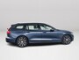Volvo V60 T6 Plug-in hybrid AWD Plus Dark | 360° camera | Harman Kardon | Stoel- en Stuurverwarming | Trekhaak