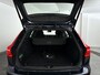 Volvo V60 T6 Plug-in hybrid AWD Plus Dark | 360° camera | Harman Kardon | Stoel- en Stuurverwarming | Trekhaak