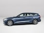 Volvo V60 T6 Plug-in hybrid AWD Plus Dark | 360° camera | Harman Kardon | Stoel- en Stuurverwarming | Trekhaak