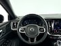 Volvo V60 T6 Plug-in hybrid AWD Plus Dark | 360° camera | Harman Kardon | Stoel- en Stuurverwarming | Trekhaak