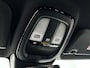 Volvo V60 T6 Plug-in hybrid AWD Plus Dark | 360° camera | Harman Kardon | Stoel- en Stuurverwarming | Trekhaak