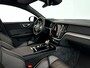 Volvo V60 T6 Plug-in hybrid AWD Plus Dark | 360° camera | Harman Kardon | Stoel- en Stuurverwarming | Trekhaak