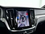 Volvo V60 T6 Plug-in hybrid AWD Plus Dark | 360° camera | Harman Kardon | Stoel- en Stuurverwarming | Trekhaak