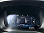Volvo V60 T6 Plug-in hybrid AWD Plus Dark | 360° camera | Harman Kardon | Stoel- en Stuurverwarming | Trekhaak