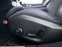 Volvo V60 T6 Plug-in hybrid AWD Plus Dark | 360° camera | Harman Kardon | Stoel- en Stuurverwarming | Trekhaak