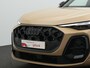 Audi Q5 2.0 TFSI e-hybrid 367 pk S-tronic quattro S edition Competition / S-Line | Panoramadak | Trekhaak | Luchtvering | Twinleder | 360 camera | Bang & Olufsen