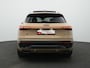 Audi Q5 2.0 TFSI e-hybrid 367 pk S-tronic quattro S edition Competition / S-Line | Panoramadak | Trekhaak | Luchtvering | Twinleder | 360 camera | Bang & Olufsen