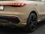 Audi Q5 2.0 TFSI e-hybrid 367 pk S-tronic quattro S edition Competition / S-Line | Panoramadak | Trekhaak | Luchtvering | Twinleder | 360 camera | Bang & Olufsen