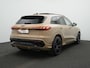 Audi Q5 2.0 TFSI e-hybrid 367 pk S-tronic quattro S edition Competition / S-Line | Panoramadak | Trekhaak | Luchtvering | Twinleder | 360 camera | Bang & Olufsen