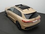 Audi Q5 2.0 TFSI e-hybrid 367 pk S-tronic quattro S edition Competition / S-Line | Panoramadak | Trekhaak | Luchtvering | Twinleder | 360 camera | Bang & Olufsen
