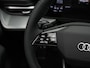 Audi Q5 2.0 TFSI e-hybrid 367 pk S-tronic quattro S edition Competition / S-Line | Panoramadak | Trekhaak | Luchtvering | Twinleder | 360 camera | Bang & Olufsen