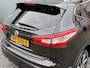 Nissan Qashqai BWJ 2016 1.2 116 PK Tekna PANORAMADAK / TREKHAAK / NAVI / CLIMA / CRUISE / STOELVERW. / ELEKTRISCHE STOELEN / LEDER / LMV / PDC
