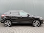 Nissan Qashqai BWJ 2016 1.2 116 PK Tekna PANORAMADAK / TREKHAAK / NAVI / CLIMA / CRUISE / STOELVERW. / ELEKTRISCHE STOELEN / LEDER / LMV / PDC