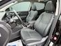 Nissan Qashqai BWJ 2016 1.2 116 PK Tekna PANORAMADAK / TREKHAAK / NAVI / CLIMA / CRUISE / STOELVERW. / ELEKTRISCHE STOELEN / LEDER / LMV / PDC