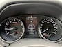 Nissan Qashqai BWJ 2016 1.2 116 PK Tekna PANORAMADAK / TREKHAAK / NAVI / CLIMA / CRUISE / STOELVERW. / ELEKTRISCHE STOELEN / LEDER / LMV / PDC