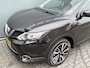 Nissan Qashqai BWJ 2016 1.2 116 PK Tekna PANORAMADAK / TREKHAAK / NAVI / CLIMA / CRUISE / STOELVERW. / ELEKTRISCHE STOELEN / LEDER / LMV / PDC