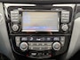Nissan Qashqai BWJ 2016 1.2 116 PK Tekna PANORAMADAK / TREKHAAK / NAVI / CLIMA / CRUISE / STOELVERW. / ELEKTRISCHE STOELEN / LEDER / LMV / PDC