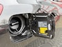 Nissan Qashqai BWJ 2016 1.2 116 PK Tekna PANORAMADAK / TREKHAAK / NAVI / CLIMA / CRUISE / STOELVERW. / ELEKTRISCHE STOELEN / LEDER / LMV / PDC