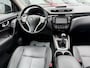 Nissan Qashqai BWJ 2016 1.2 116 PK Tekna PANORAMADAK / TREKHAAK / NAVI / CLIMA / CRUISE / STOELVERW. / ELEKTRISCHE STOELEN / LEDER / LMV / PDC