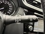 Nissan Qashqai BWJ 2016 1.2 116 PK Tekna PANORAMADAK / TREKHAAK / NAVI / CLIMA / CRUISE / STOELVERW. / ELEKTRISCHE STOELEN / LEDER / LMV / PDC