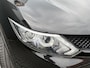 Nissan Qashqai BWJ 2016 1.2 116 PK Tekna PANORAMADAK / TREKHAAK / NAVI / CLIMA / CRUISE / STOELVERW. / ELEKTRISCHE STOELEN / LEDER / LMV / PDC