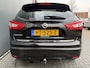 Nissan Qashqai BWJ 2016 1.2 116 PK Tekna PANORAMADAK / TREKHAAK / NAVI / CLIMA / CRUISE / STOELVERW. / ELEKTRISCHE STOELEN / LEDER / LMV / PDC