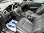 Nissan Qashqai BWJ 2016 1.2 116 PK Tekna PANORAMADAK / TREKHAAK / NAVI / CLIMA / CRUISE / STOELVERW. / ELEKTRISCHE STOELEN / LEDER / LMV / PDC