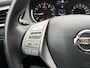 Nissan Qashqai BWJ 2016 1.2 116 PK Tekna PANORAMADAK / TREKHAAK / NAVI / CLIMA / CRUISE / STOELVERW. / ELEKTRISCHE STOELEN / LEDER / LMV / PDC