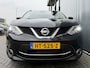 Nissan Qashqai BWJ 2016 1.2 116 PK Tekna PANORAMADAK / TREKHAAK / NAVI / CLIMA / CRUISE / STOELVERW. / ELEKTRISCHE STOELEN / LEDER / LMV / PDC